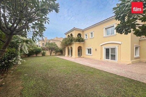 Villa in Dubai 759.4 sq.m. № 11217 - photo 29