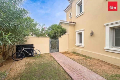 Villa in Dubai 759.4 sq.m. № 11217 - photo 16