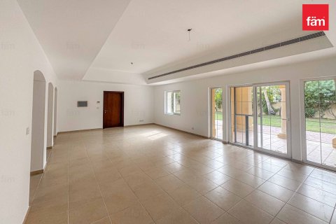 Villa in Dubai 759.4 sq.m. № 11217 - photo 6