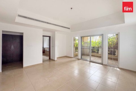 Villa in Dubai 759.4 sq.m. № 11217 - photo 7