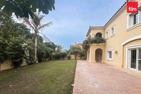 Villa in Dubai 759.4 sq.m. № 11217 - photo 26