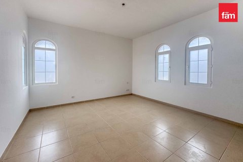 Villa in Dubai 759.4 sq.m. № 11217 - photo 18