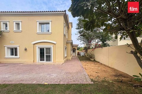 Villa in Dubai 759.4 sq.m. № 11217 - photo 25