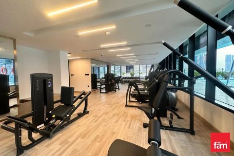 Penthouse in Business Bay, Dubai 2 bedrooms, 192.1 sq.m. № 11227 - photo 30