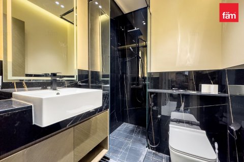 Penthouse in Business Bay, Dubai 2 bedrooms, 192.1 sq.m. № 11227 - photo 25