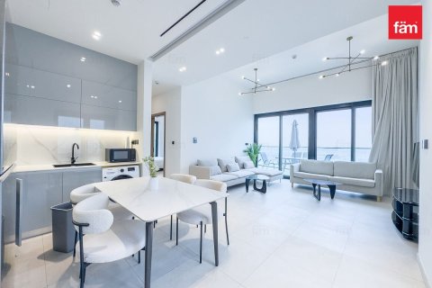 Penthouse in Business Bay, Dubai 2 bedrooms, 192.1 sq.m. № 11227 - photo 3