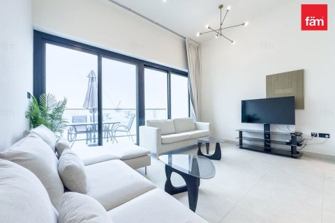 Penthouse in Business Bay, Dubai 2 bedrooms, 192.1 sq.m. № 11227 - photo 5