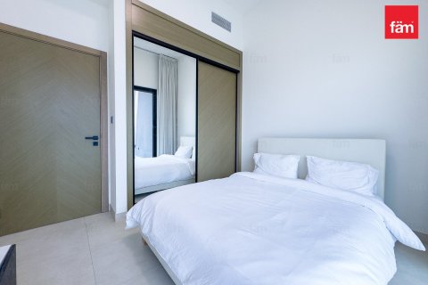 Penthouse in Business Bay, Dubai 2 bedrooms, 192.1 sq.m. № 11227 - photo 12