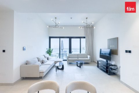 Penthouse in Business Bay, Dubai 2 bedrooms, 192.1 sq.m. № 11227 - photo 4