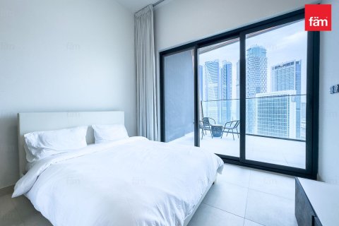 Penthouse in Business Bay, Dubai 2 bedrooms, 192.1 sq.m. № 11227 - photo 15