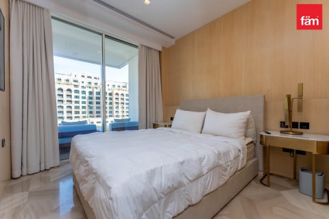 شقة في نخلة جميرا, دبي 3 غرف نوم, 216 م² رقم 11226 - صورة 26