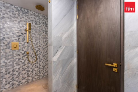 شقة في نخلة جميرا, دبي 3 غرف نوم, 216 م² رقم 11226 - صورة 24