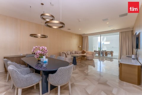 شقة في نخلة جميرا, دبي 3 غرف نوم, 216 م² رقم 11226 - صورة 25