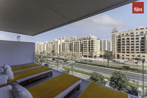شقة في نخلة جميرا, دبي 3 غرف نوم, 216 م² رقم 11226 - صورة 15