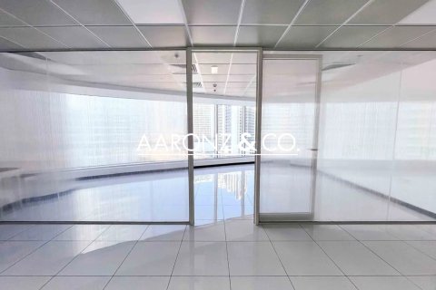Bureau à Business Bay, Dubai, 70.4 m², № 78422 - photo 9
