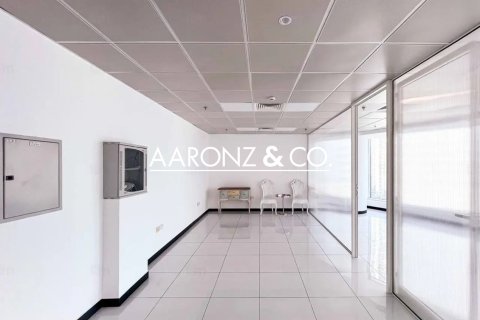 Bureau à Business Bay, Dubai, 70.4 m², № 78422 - photo 6