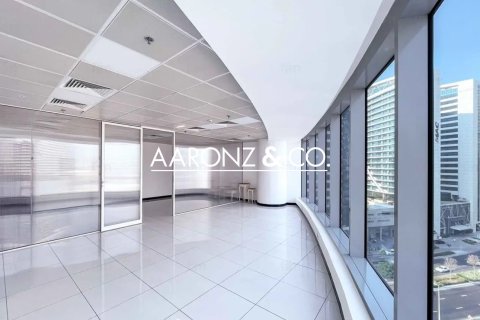 Bureau à Business Bay, Dubai, 70.4 m², № 78422 - photo 7