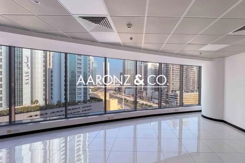 Bureau à Business Bay, Dubai, 70.4 m², № 78422 - photo 3