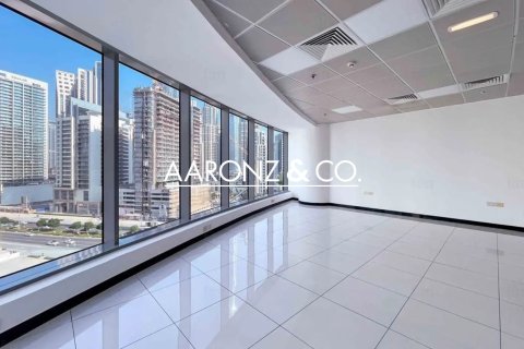 Bureau à Business Bay, Dubai, 70.4 m², № 78422 - photo 2