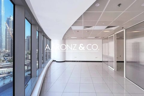 Bureau à Business Bay, Dubai, 70.4 m², № 78422 - photo 5