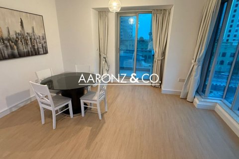 Apartamento en Dubai Marina, Dubai, 2 dormitorios, 134.1 m², № 78420 - foto 7