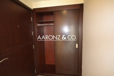 Appartement à Jumeirah Lake Towers, Dubai, 1 chambre, 92.2 m², № 78425 - photo 4