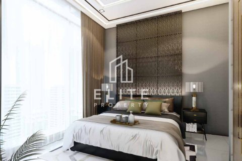 Apartment in District 13, Jumeirah Village Circle, Dubai 2 bedrooms, 139 sq.m. № 85668 - photo 6