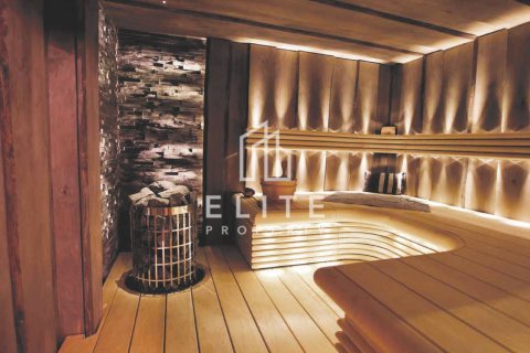 Apartment in District 13, Jumeirah Village Circle, Dubai 2 bedrooms, 139 sq.m. № 85668 - photo 9