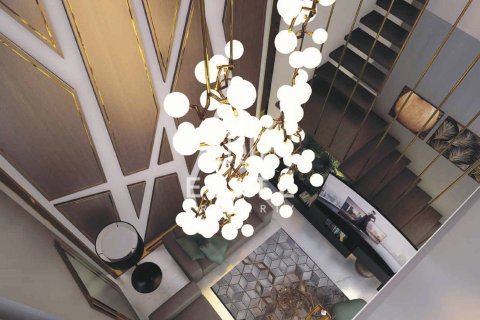 Apartment in District 13, Jumeirah Village Circle, Dubai 2 bedrooms, 139 sq.m. № 85668 - photo 13