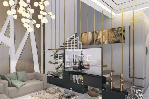 Apartment in District 13, Jumeirah Village Circle, Dubai 2 bedrooms, 139 sq.m. № 85668 - photo 11