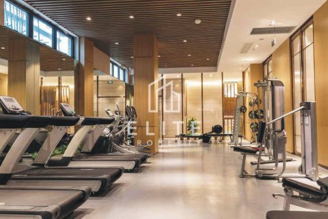 Apartment in District 13, Jumeirah Village Circle, Dubai 2 bedrooms, 139 sq.m. № 85668 - photo 10