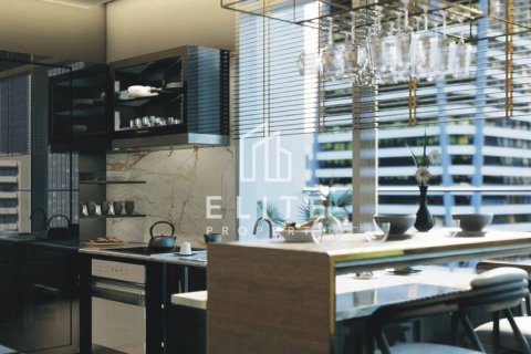 Apartment in District 13, Jumeirah Village Circle, Dubai 2 bedrooms, 139 sq.m. № 85668 - photo 5