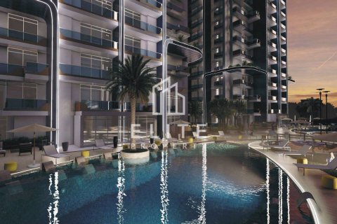 Apartment in District 13, Jumeirah Village Circle, Dubai 2 bedrooms, 139 sq.m. № 85668 - photo 16