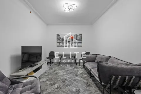 Купить квартиру в Al Majara, Дубай Марина, Дубай: 3 спальни, 191м², № 85659 - фото 15