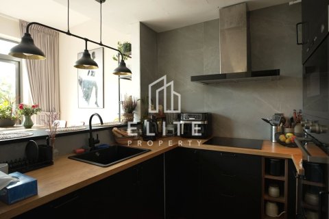 Купить квартиру в Дубае: 2 спальни, 170м², № 85663 - фото 13