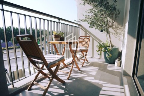 Купить квартиру в Дубае: 2 спальни, 170м², № 85663 - фото 15