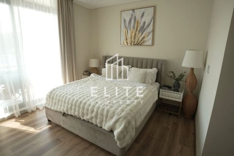 Купить квартиру в Дубае: 2 спальни, 170м², № 85663 - фото 7