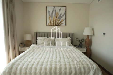 Купить квартиру в Дубае: 2 спальни, 170м², № 85663 - фото 8