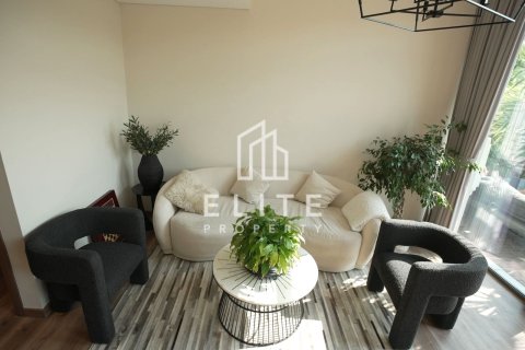 Купить квартиру в Дубае: 2 спальни, 170м², № 85663 - фото 9