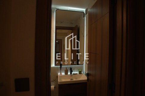 Купить квартиру в Дубае: 2 спальни, 170м², № 85663 - фото 14