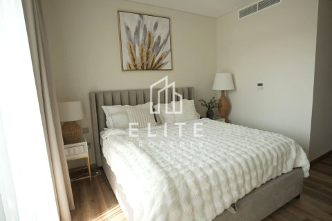 Купить квартиру в Дубае: 2 спальни, 170м², № 85663 - фото 6