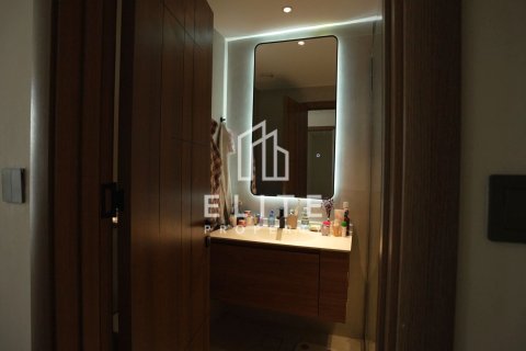 Купить квартиру в Дубае: 2 спальни, 170м², № 85663 - фото 12