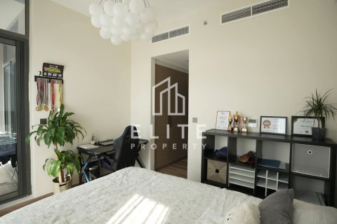 Купить квартиру в Дубае: 2 спальни, 170м², № 85663 - фото 3