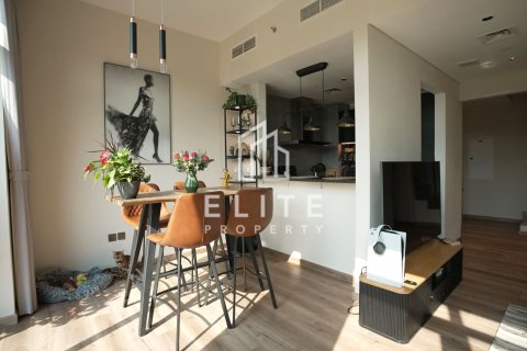 Купить квартиру в Дубае: 2 спальни, 170м², № 85663 - фото 11