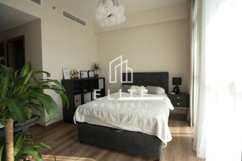 Купить квартиру в Дубае: 2 спальни, 170м², № 85663 - фото 10