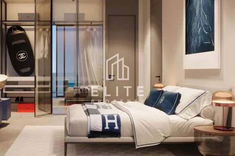Apartamento en Dubai, 5 dormitorios, 752 m², № 141231 - foto 5