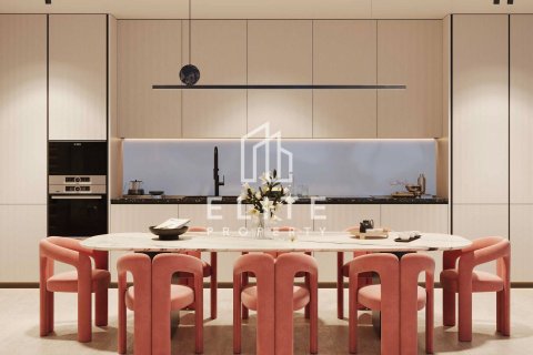 Apartamento en Dubai, 1 dormitorio, 69 m², № 141233 - foto 5