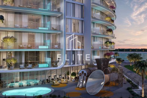 Apartamento en Dubai, 1 dormitorio, 69 m², № 141233 - foto 15