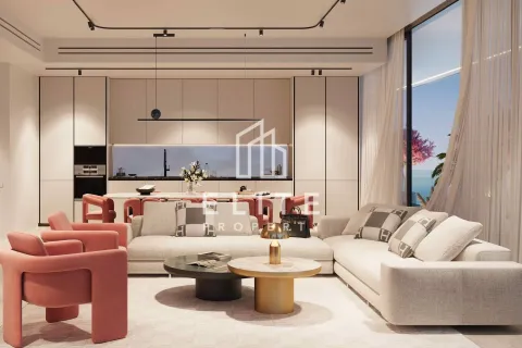 Apartamento en Dubai, 2 dormitorios, 101 m², № 141232 - foto 2