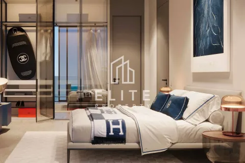 Apartamento en Dubai, 2 dormitorios, 101 m², № 141232 - foto 3